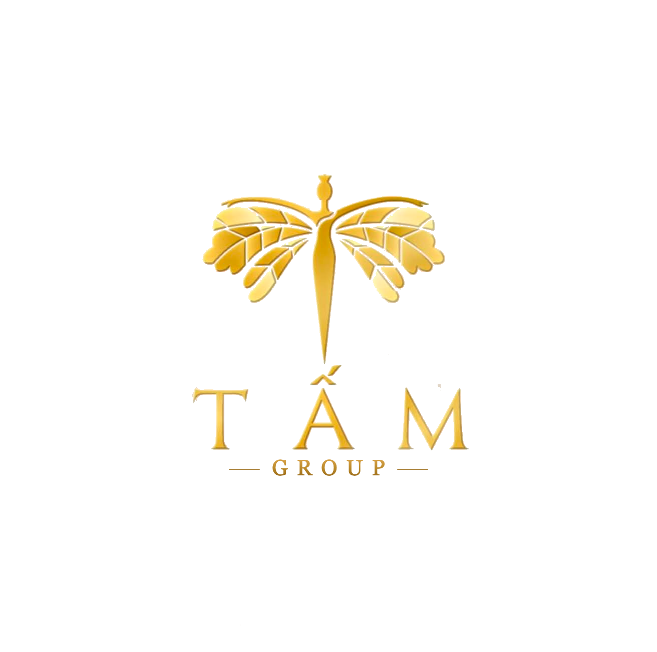Tâm Group